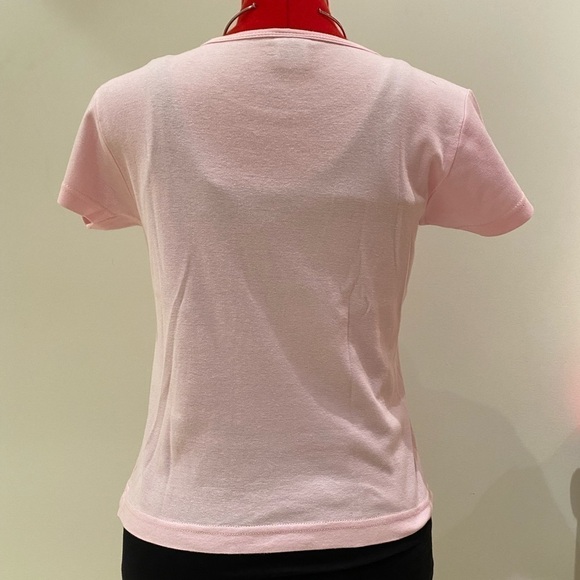 Prince Concert T-shirt, Band T. Authentic - Picture 3 of 6